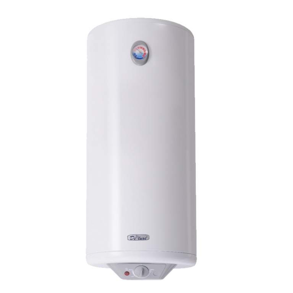 Водонагреватель DE LUXE SLIM 3W60V1