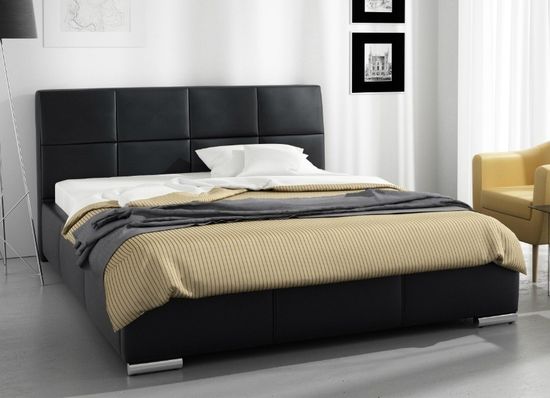 Кровать "Бритни  "