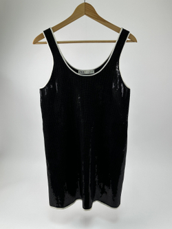 Платье Zara