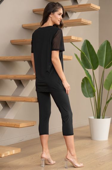 Пижама Mia-Amore 7426 &quot;Fibi&quot;