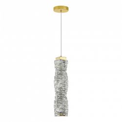 Подвесной светильник ST-Luce Espira SL6010.203.15