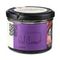 Trofimoff's Terror - Red Currant (125g)