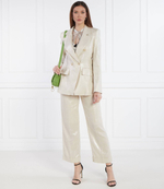 Брюки Hose RIANI - бежевый(443830-4249)