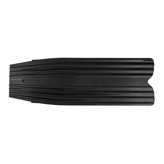 Лопасти для ласт Scorpena Q черные