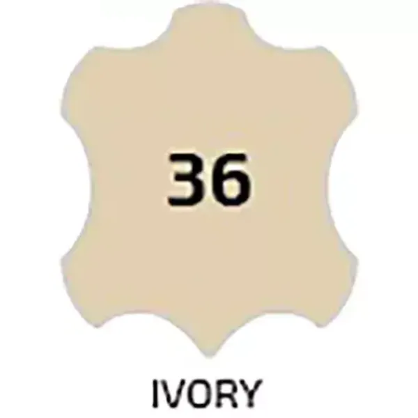 Краска-спрей Tarrago Nubuck Suede Renovator для замши, 250мл, [036] светло-бежевый