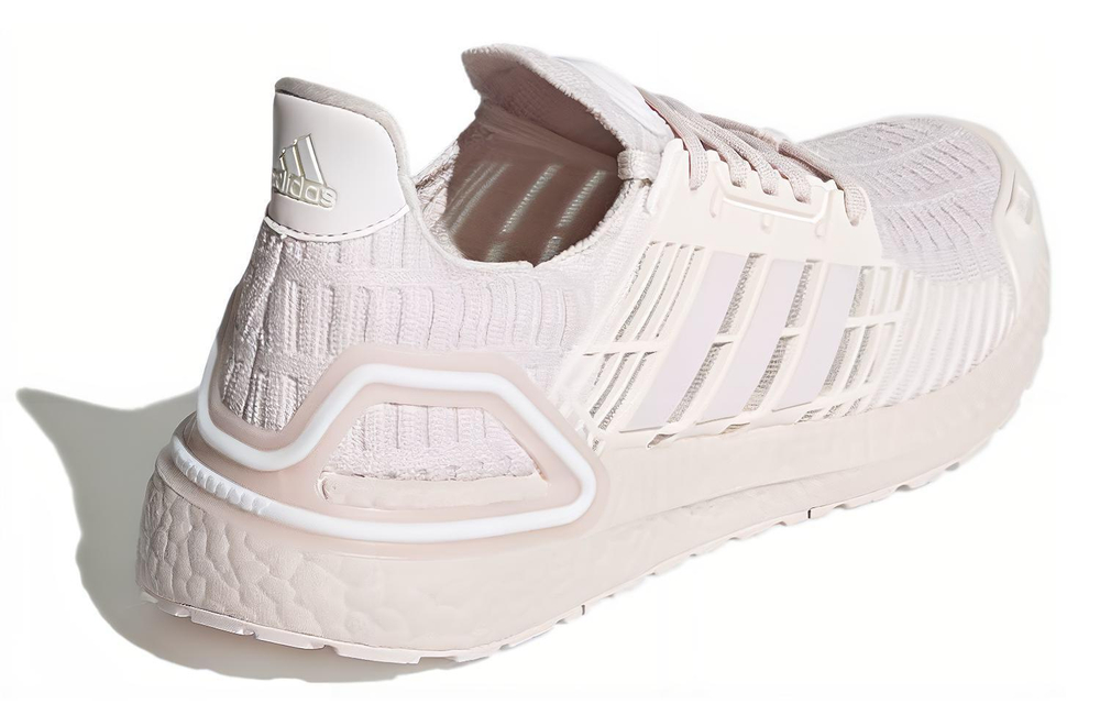 Кроссовки Adidas Ultraboost Dna Cc_1
