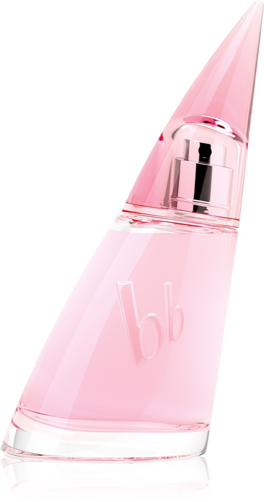 Bruno Banani Woman парфюмерная вода женская