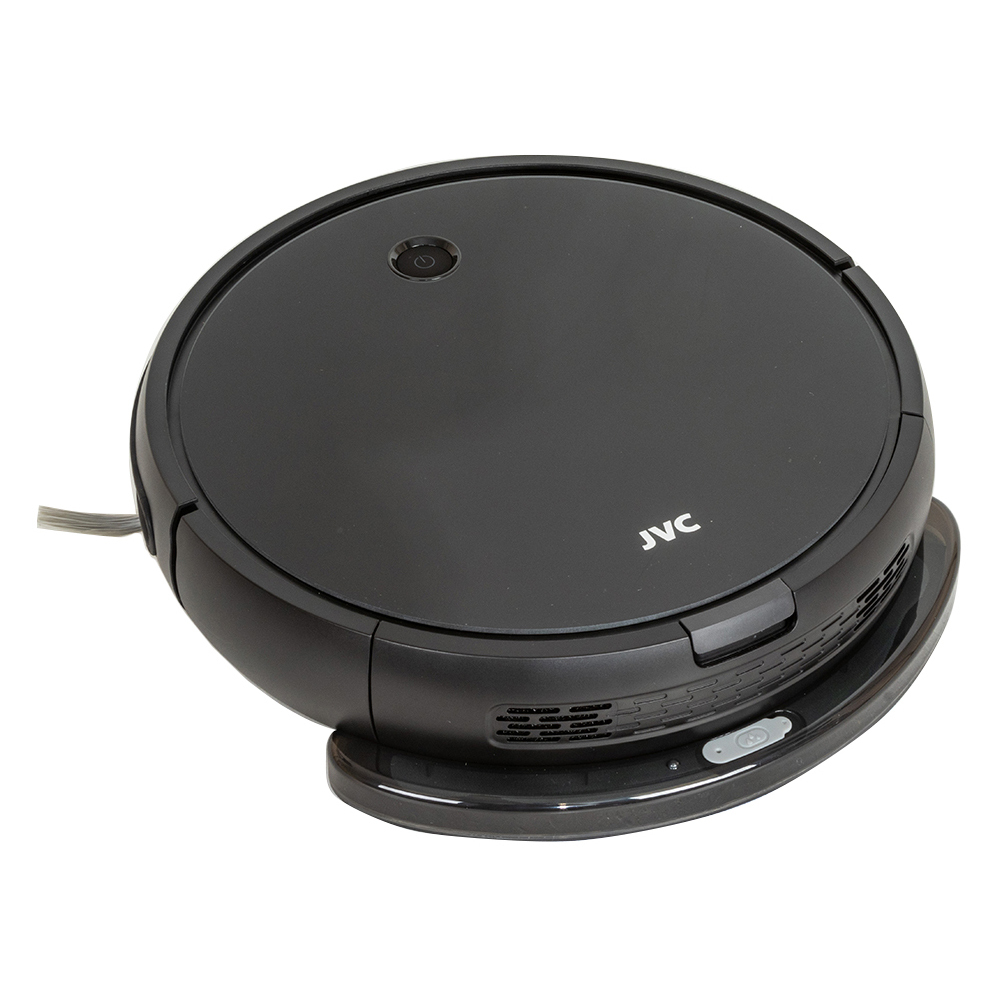 Пылесос JVC JH-VR510 робот