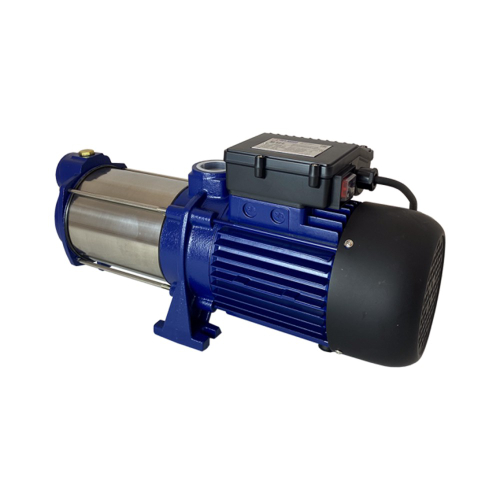 Насос BELAMOS многоступенчатый XI 11 E 33м 175л/мин