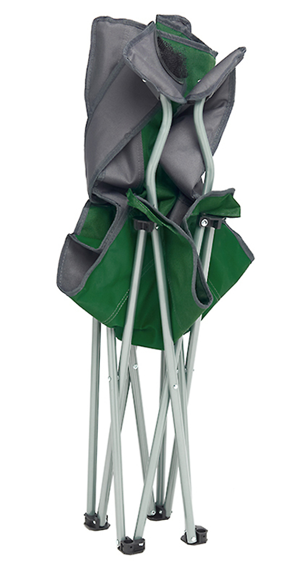 Кресло Trek Planet Picnic olive [70605]