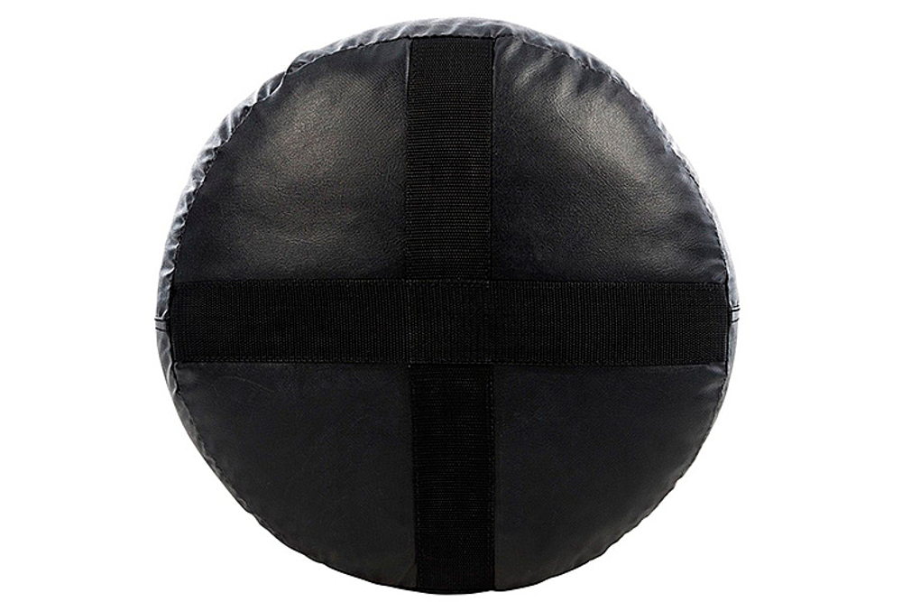 UFC Мешок для грепплинга с наполнителем