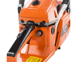 Бензопила BRAIT BR-5220 (20` 0,325 1,5 76зв)