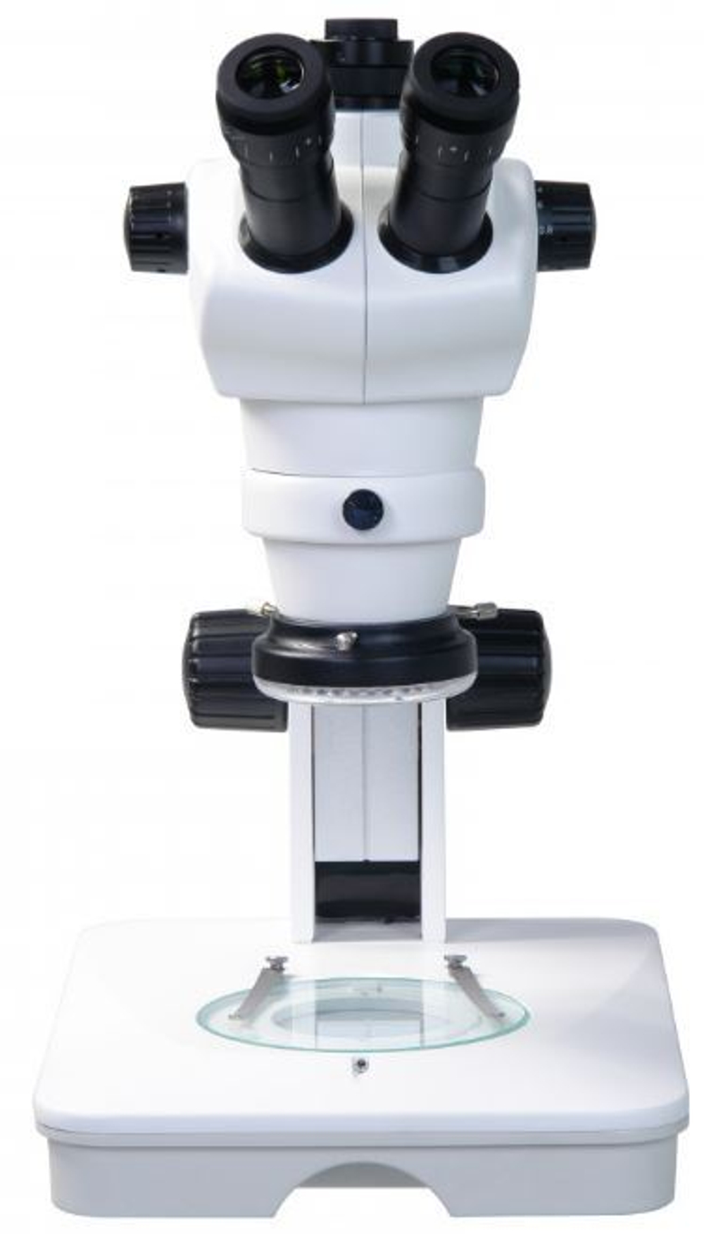 Микроскоп   МС-5-ZOOM LED