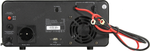 UPS 500VA SVEN &lt;RT-500 Black&gt; LCD, 1  евро  розетка, без АКБ