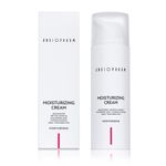 Увлажняющий крем Angiopharm MS06 Moisturizing Cream 50 мл