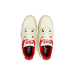 Кроссовки Asics Gel-Fuse " ", 1203A532-750