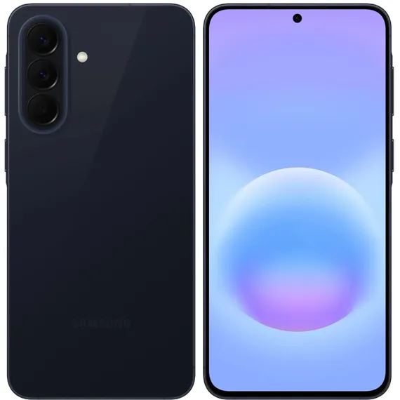 Samsung Galaxy A57 8/256GB Navy