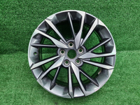 Диск Комплект дисков R18 Geely Coolray (2019-н.в.)