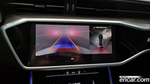 Audi A6 (C8) 45 TFSI Quattro Premium (01.2021)