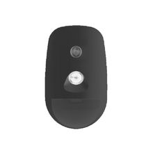 Беспроводной ИК-датчик с камерой DS-PDPC12PF-EG2-WE(B)