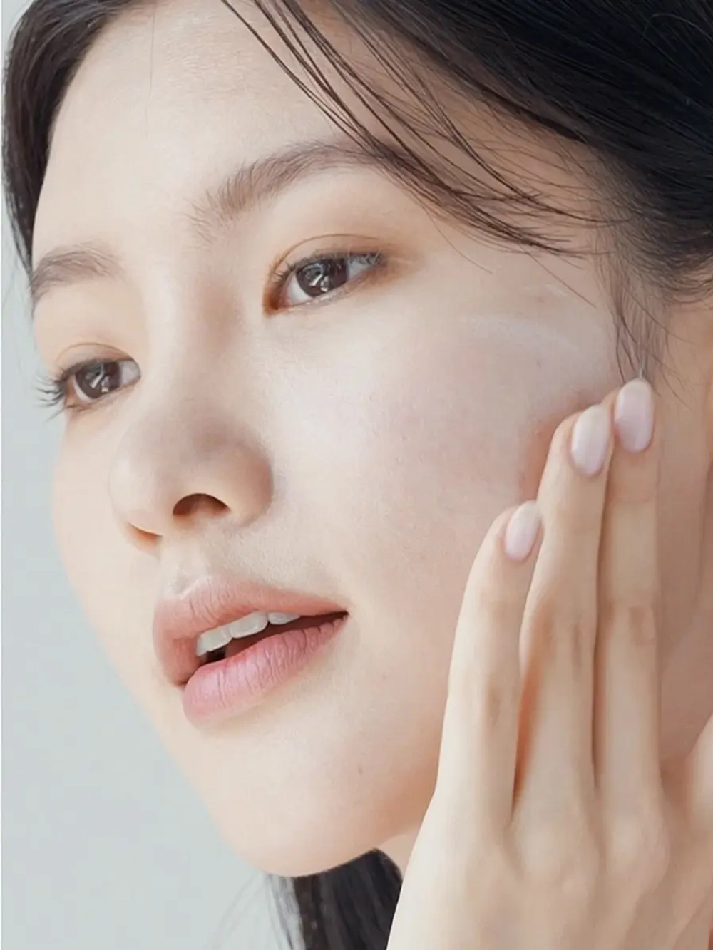 Celimax Легкий солнцезащитный крем для жирной кожи SPF50 Oil Control Light Sunscreen 40 мл