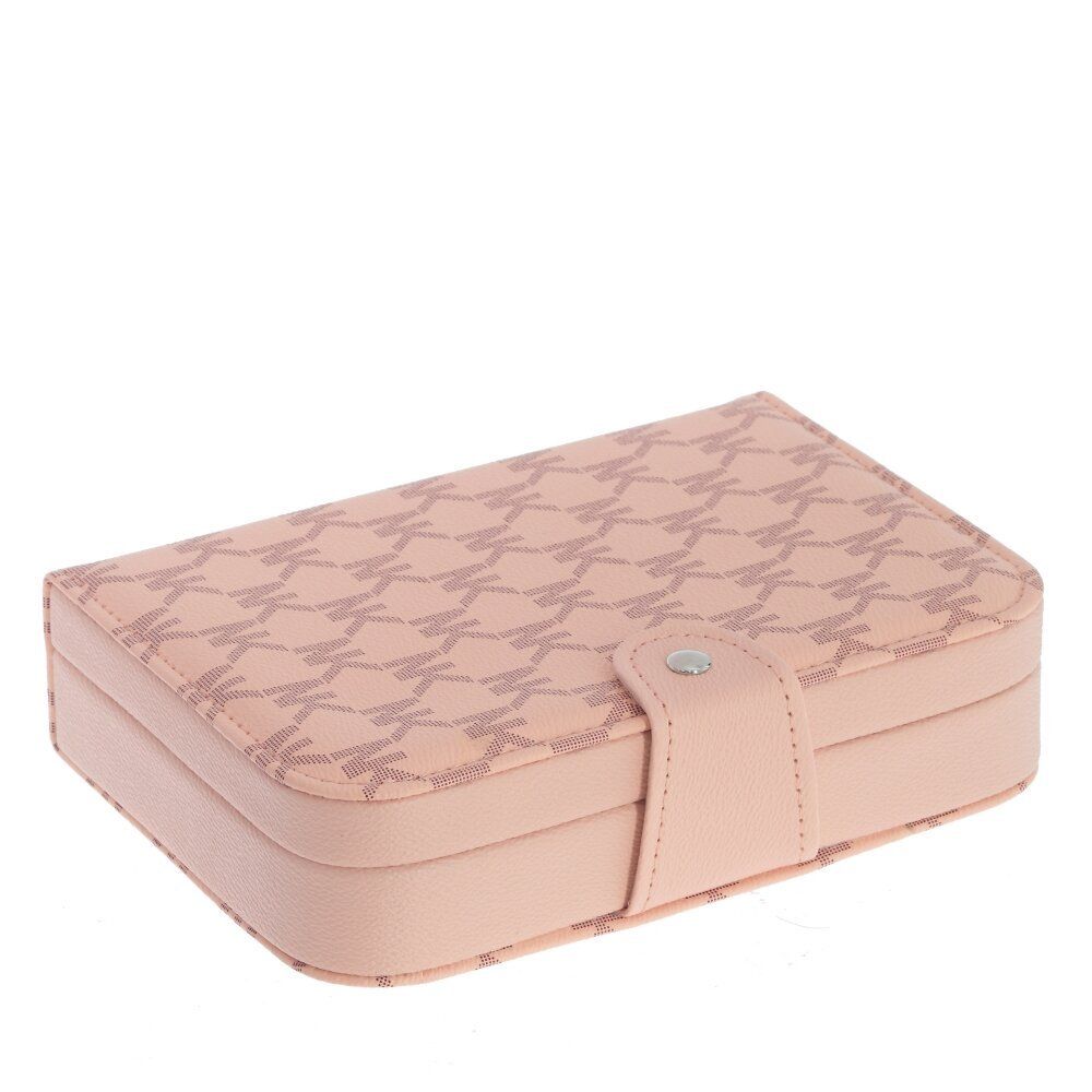 GAEM Шкатулка для украшений, L20 W14 H5 см