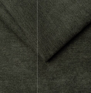 Шенилл Mistral (Мистраль) 12