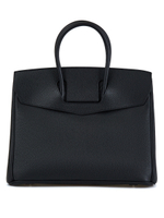 Сумка Джеки миди