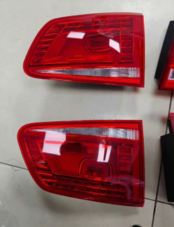 Задний LED фонарь для Volkswagen Touareg 2011-2018
