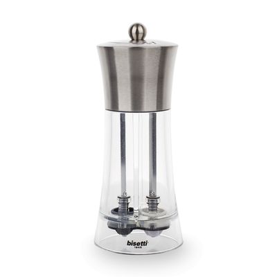 Мельницы для специй