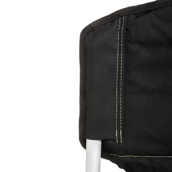 Кресло складное Helios (HS820-21310)