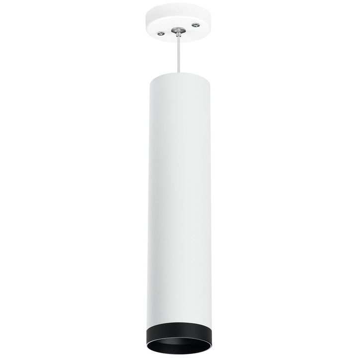 Комплект с подвесным светильником Lightstar Rullo (214496+590056+203437) RP4963437