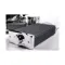Transrotor RONDINO NERO FMD TRA9 Konstant FMD