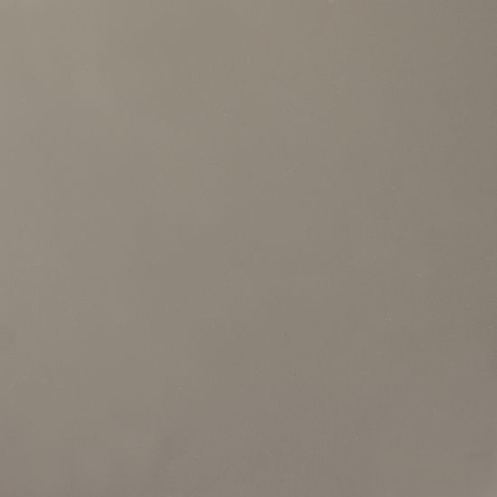 Тумба под TV AVILA, MOD INTERIORS