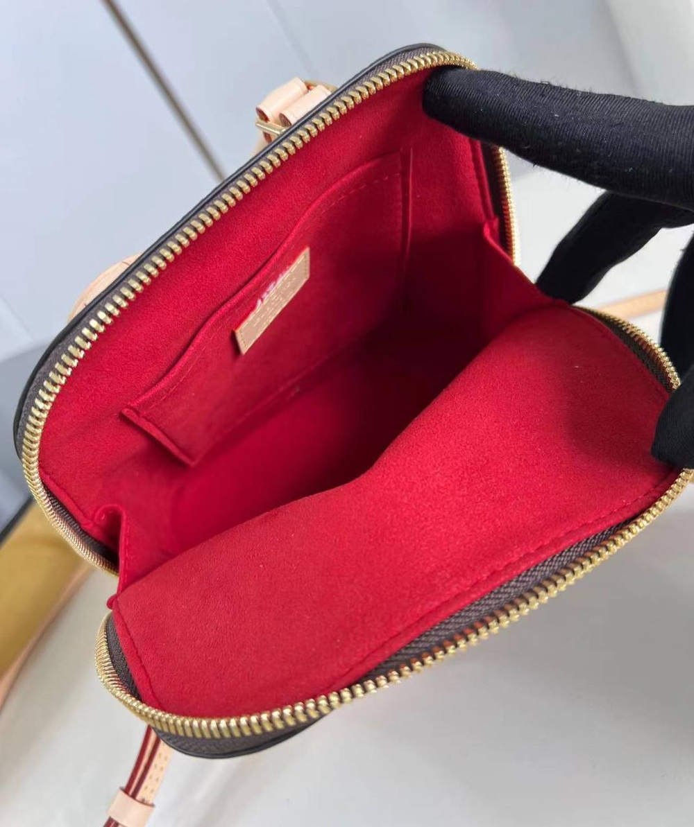 Сумка Louis Vuitton