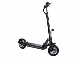 Электросамокат IceWheel S9 Dual 48V 13Ah LG