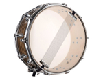Малый барабан, зебрано, 14"*5,5" LDrums LD5409SN