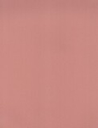 Ламинированный гипсокартон Ral 3012