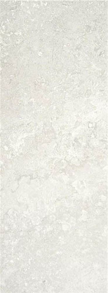 Настенная плитка Rockstone Pearl Matt Rect