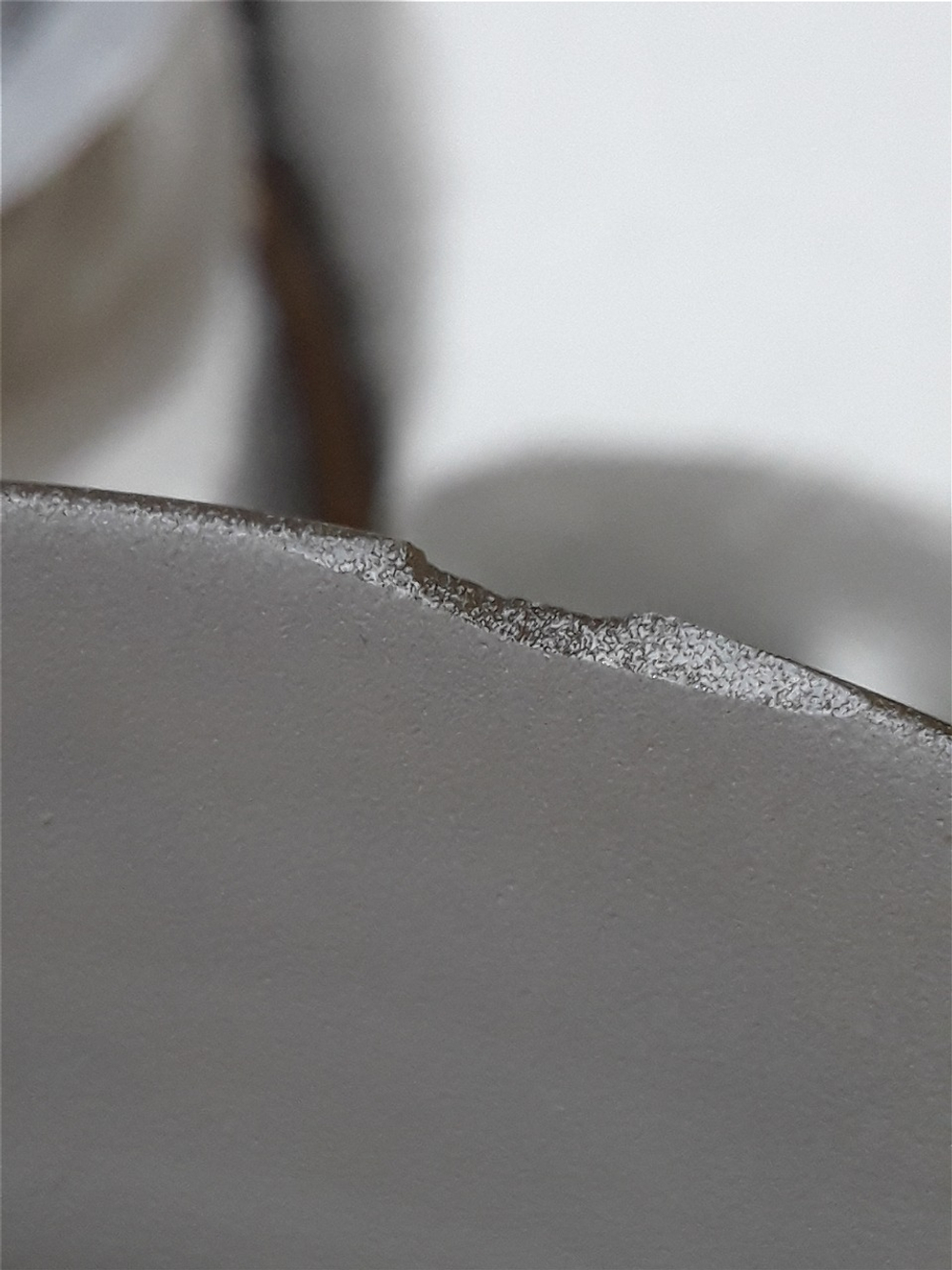 utsenka-SL122.303.06 Светильник подвесной Коричневый/Янтарный E14 6*60W ANCORA