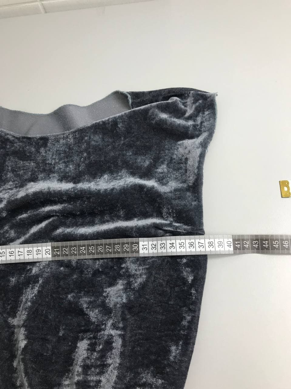 Платье нарядное 40 размер