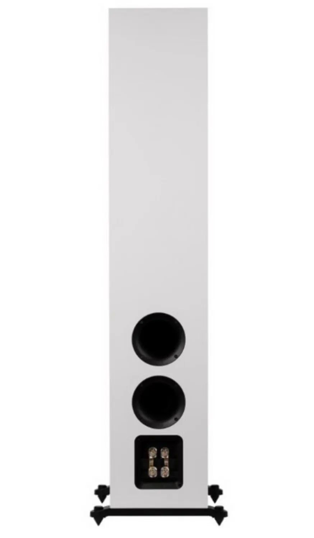 Напольная акустика Magnat Signature 607 White