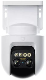 Видеокамера IP Xiaomi Outdoor Camera CW700S
