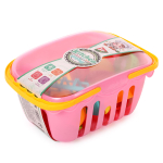 Набор продуктов, корзинка DN7602-2T