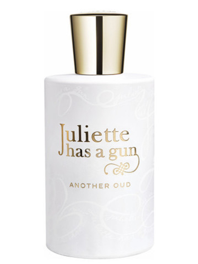 Juliette Has a Gun Another Oud EDP