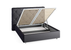 Кровать Manhattan (180x190)