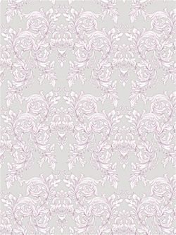 Наволочка комплект 2шт Сказка "Классика" 70х70 см, перкаль