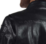 Куртка Ozello Perforated Harley-Davidson -50%