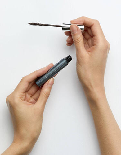 Туши для ресниц Clinique Lash Power Mascara - Dark Chocolate 8 мл
