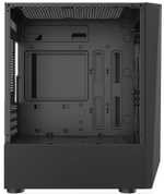 Корпус mATX Bloody BD-CC102F